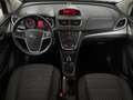 Opel Mokka 1.4 t Cosmo S&S 4x4 140cv m6 E6 Argento - thumbnail 11