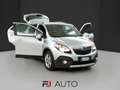 Opel Mokka 1.4 t Cosmo S&S 4x4 140cv m6 E6 Argento - thumbnail 2