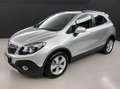 Opel Mokka 1.4 t Cosmo S&S 4x4 140cv m6 E6 Argento - thumbnail 3