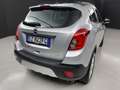 Opel Mokka 1.4 t Cosmo S&S 4x4 140cv m6 E6 Argento - thumbnail 5