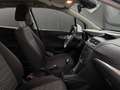 Opel Mokka 1.4 t Cosmo S&S 4x4 140cv m6 E6 Argento - thumbnail 16