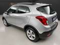 Opel Mokka 1.4 t Cosmo S&S 4x4 140cv m6 E6 Argento - thumbnail 6