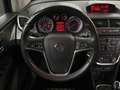 Opel Mokka 1.4 t Cosmo S&S 4x4 140cv m6 E6 Argento - thumbnail 13
