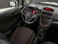 Opel Mokka 1.4 t Cosmo S&S 4x4 140cv m6 E6 Argento - thumbnail 12