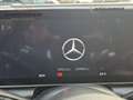 Mercedes-Benz GLC 300 300 e 9G-Tronic 4Matic AMG Line Noir - thumbnail 2