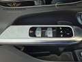 Mercedes-Benz GLC 300 300 e 9G-Tronic 4Matic AMG Line Noir - thumbnail 18