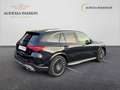 Mercedes-Benz GLC 300 300 e 9G-Tronic 4Matic AMG Line Noir - thumbnail 20
