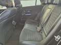 Mercedes-Benz GLC 300 300 e 9G-Tronic 4Matic AMG Line Noir - thumbnail 5