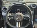 Mercedes-Benz GLC 300 300 e 9G-Tronic 4Matic AMG Line Noir - thumbnail 10