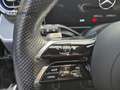Mercedes-Benz GLC 300 300 e 9G-Tronic 4Matic AMG Line Noir - thumbnail 21
