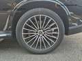 Mercedes-Benz GLC 300 300 e 9G-Tronic 4Matic AMG Line Noir - thumbnail 16