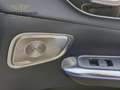 Mercedes-Benz GLC 300 300 e 9G-Tronic 4Matic AMG Line Noir - thumbnail 24