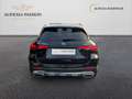 Mercedes-Benz GLC 300 300 e 9G-Tronic 4Matic AMG Line Noir - thumbnail 14