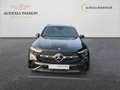 Mercedes-Benz GLC 300 300 e 9G-Tronic 4Matic AMG Line Noir - thumbnail 12