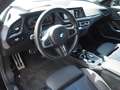 BMW 218 i Gran Coupe Aut. M Sport*HiFi*Lenkr. hzg.*19"*ACC Schwarz - thumbnail 7