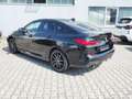 BMW 218 i Gran Coupe Aut. M Sport*HiFi*Lenkr. hzg.*19"*ACC Schwarz - thumbnail 4