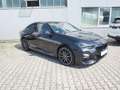 BMW 218 i Gran Coupe Aut. M Sport*HiFi*Lenkr. hzg.*19"*ACC Schwarz - thumbnail 1