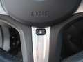 BMW 218 i Gran Coupe Aut. M Sport*HiFi*Lenkr. hzg.*19"*ACC Schwarz - thumbnail 16