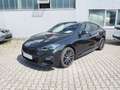 BMW 218 i Gran Coupe Aut. M Sport*HiFi*Lenkr. hzg.*19"*ACC Schwarz - thumbnail 2