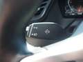 BMW 218 i Gran Coupe Aut. M Sport*HiFi*Lenkr. hzg.*19"*ACC Schwarz - thumbnail 15