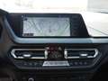 BMW 218 i Gran Coupe Aut. M Sport*HiFi*Lenkr. hzg.*19"*ACC Schwarz - thumbnail 13