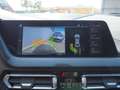 BMW 218 i Gran Coupe Aut. M Sport*HiFi*Lenkr. hzg.*19"*ACC Schwarz - thumbnail 11