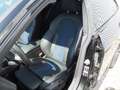 BMW 218 i Gran Coupe Aut. M Sport*HiFi*Lenkr. hzg.*19"*ACC Schwarz - thumbnail 8