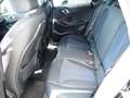 BMW 218 i Gran Coupe Aut. M Sport*HiFi*Lenkr. hzg.*19"*ACC Schwarz - thumbnail 9