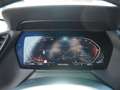 BMW 218 i Gran Coupe Aut. M Sport*HiFi*Lenkr. hzg.*19"*ACC Schwarz - thumbnail 10