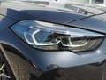 BMW 218 i Gran Coupe Aut. M Sport*HiFi*Lenkr. hzg.*19"*ACC Schwarz - thumbnail 6