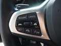 BMW 218 i Gran Coupe Aut. M Sport*HiFi*Lenkr. hzg.*19"*ACC Schwarz - thumbnail 14