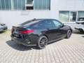 BMW 218 i Gran Coupe Aut. M Sport*HiFi*Lenkr. hzg.*19"*ACC Schwarz - thumbnail 3