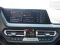 BMW 218 i Gran Coupe Aut. M Sport*HiFi*Lenkr. hzg.*19"*ACC Schwarz - thumbnail 12