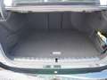 BMW 218 i Gran Coupe Aut. M Sport*HiFi*Lenkr. hzg.*19"*ACC Schwarz - thumbnail 17