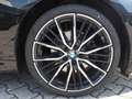 BMW 218 i Gran Coupe Aut. M Sport*HiFi*Lenkr. hzg.*19"*ACC Schwarz - thumbnail 5