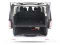 Mercedes-Benz V 220 d 4Matic lang Style+ Airmatic Panorama AHK Blanc - thumbnail 10