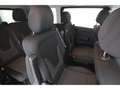 Mercedes-Benz V 220 d 4Matic lang Style+ Airmatic Panorama AHK Blanc - thumbnail 9