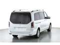 Mercedes-Benz V 220 d 4Matic lang Style+ Airmatic Panorama AHK Blanc - thumbnail 6