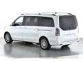 Mercedes-Benz V 220 d 4Matic lang Style+ Airmatic Panorama AHK Blanc - thumbnail 5