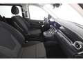 Mercedes-Benz V 220 d 4Matic lang Style+ Airmatic Panorama AHK Blanc - thumbnail 7