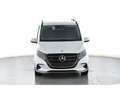 Mercedes-Benz V 220 d 4Matic lang Style+ Airmatic Panorama AHK Blanc - thumbnail 3
