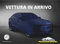 Jeep Compass 1.6 Multijet II 2WD Longitude - thumbnail 1