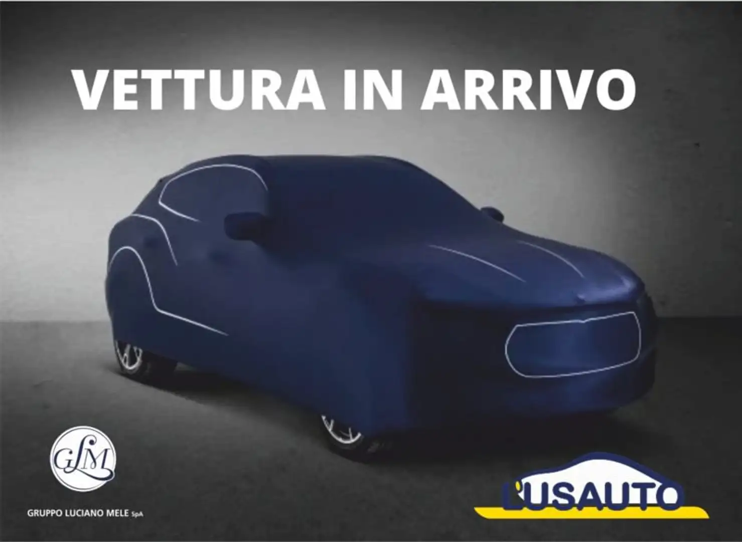 Jeep Compass 1.6 Multijet II 2WD Longitude - 1