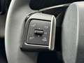 Citroen C3 Aircross 1.2 PLUS Kamera*PDC*KLIMA*Carplay Rouge - thumbnail 16