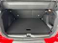 Citroen C3 Aircross 1.2 PLUS Kamera*PDC*KLIMA*Carplay Rouge - thumbnail 24