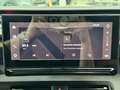 Citroen C3 Aircross 1.2 PLUS Kamera*PDC*KLIMA*Carplay Rouge - thumbnail 18