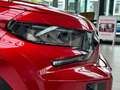 Citroen C3 Aircross 1.2 PLUS Kamera*PDC*KLIMA*Carplay Rouge - thumbnail 6