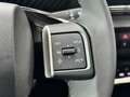 Citroen C3 Aircross 1.2 PLUS Kamera*PDC*KLIMA*Carplay Rouge - thumbnail 17