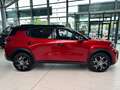 Citroen C3 Aircross 1.2 PLUS Kamera*PDC*KLIMA*Carplay Rouge - thumbnail 7