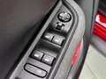 Citroen C3 Aircross 1.2 PLUS Kamera*PDC*KLIMA*Carplay Rouge - thumbnail 12